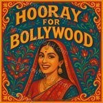 Hooray for Bollywood - Shamshad Begum Song Download