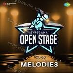 Open Stage Melodies - Vol 60 - Shamshad Begum Song Download